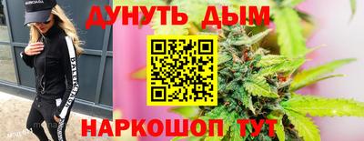 гашик Краснознаменск