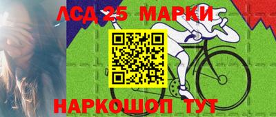 гашик Краснознаменск