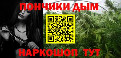 гашик Краснознаменск